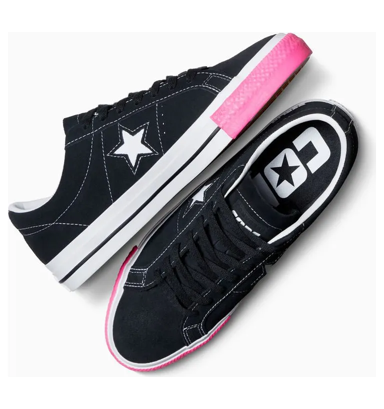 converse-one-star A09659C