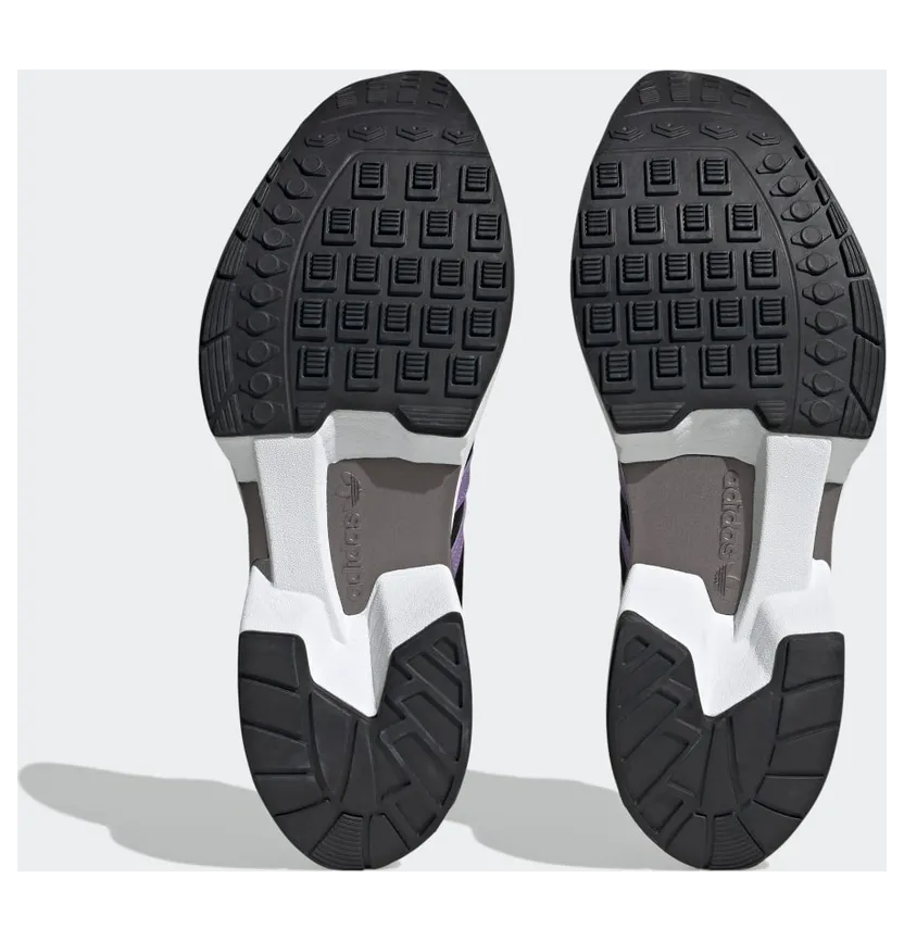 adidas-esiod ID6815