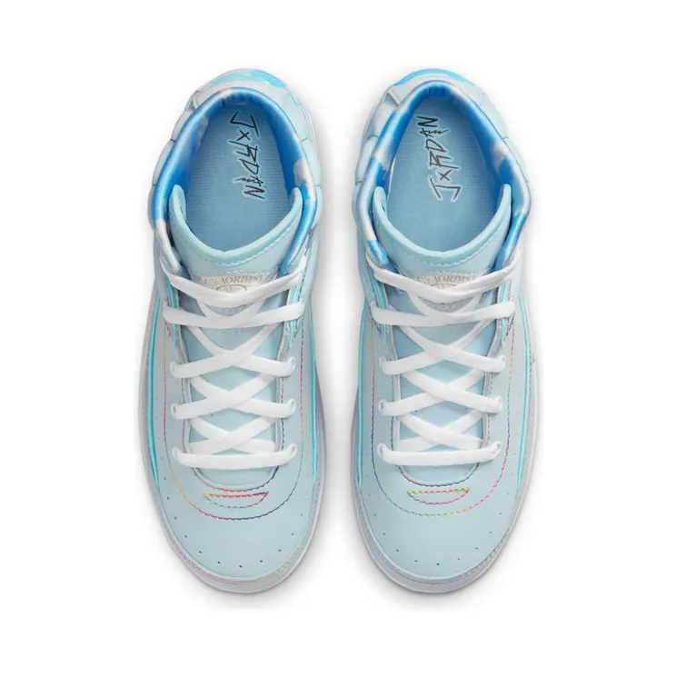 air-jordan-2 DQ7693-419