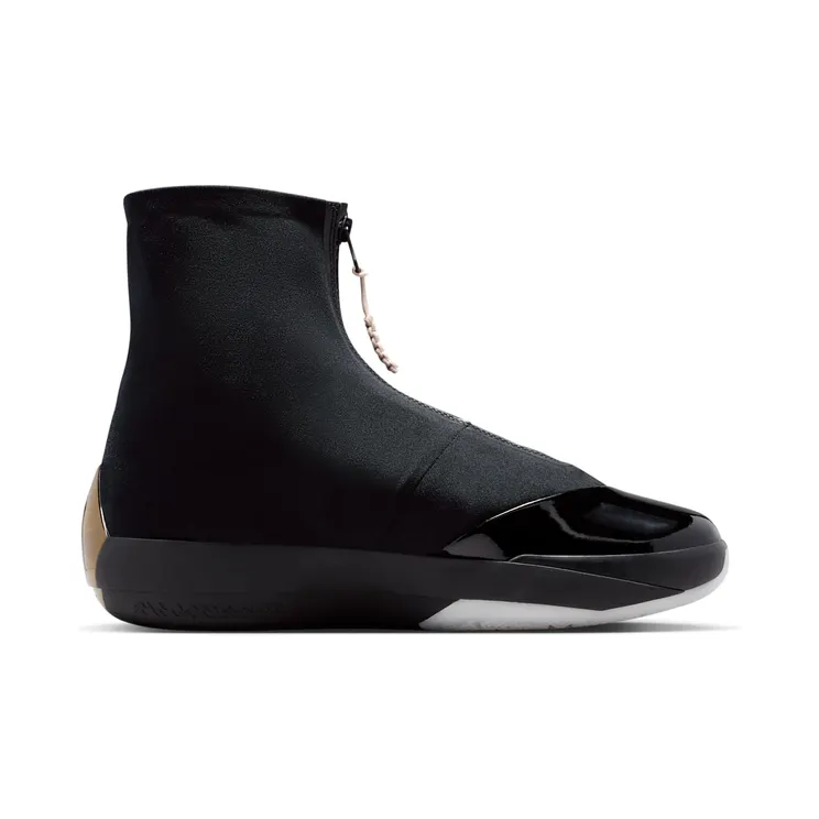 jordan-air-jordan-40 IR2085-001