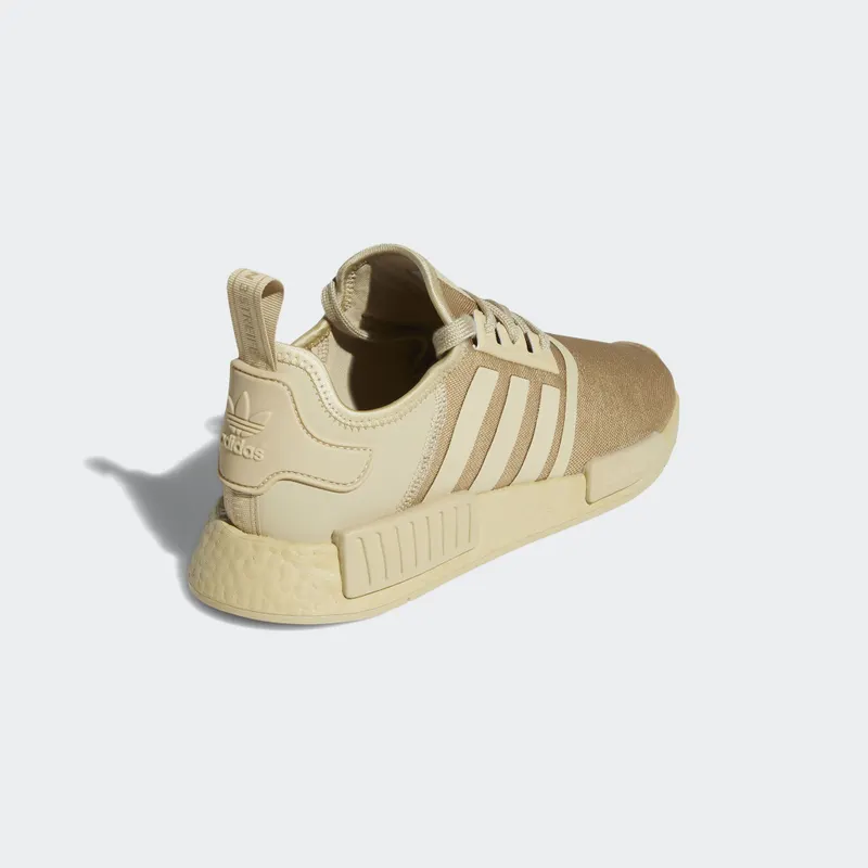 adidas NMD R1 Savannah (FW6416)
