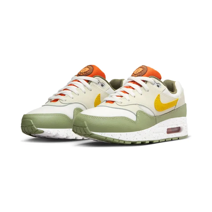 nike-air-max FV3646-171