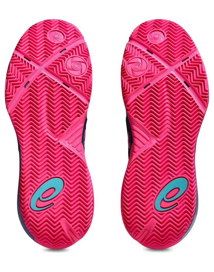 asics-gel-resolution 1041A492-400