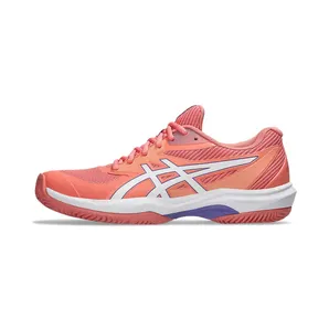 ASICS GAME FF PADEL “Guava / White” (1042A286-700)