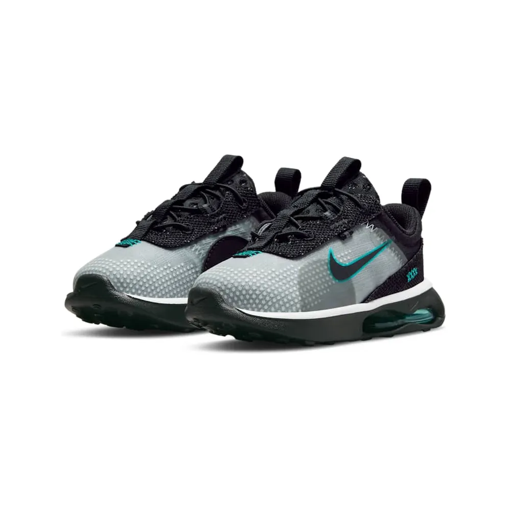 Nike Air Max 2021 SEen ‘s/peuters Grey (DJ0452001)