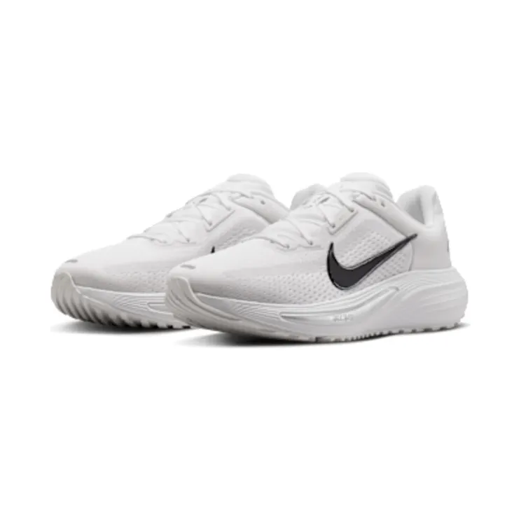 nike-quest IM9291-101