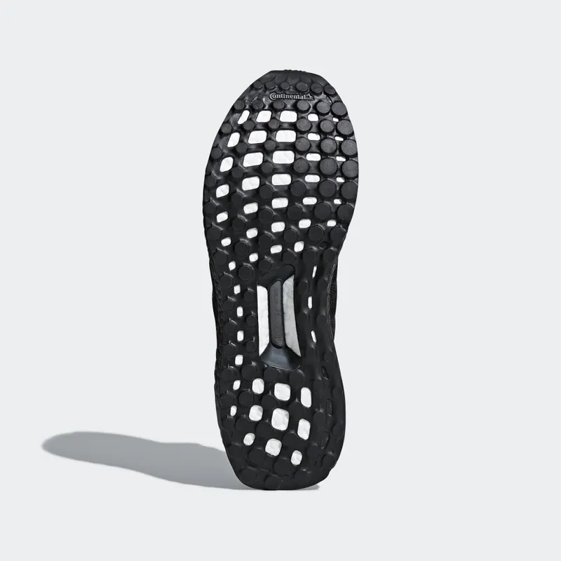 Adidas Ultra Boost 4.0 Triple Black (BB6171)