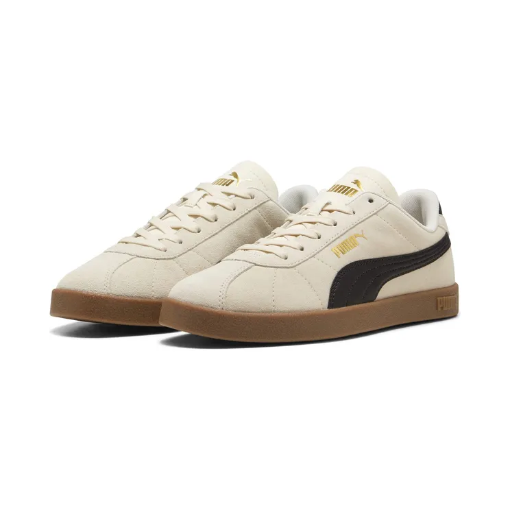 puma-club-ii 397444_07