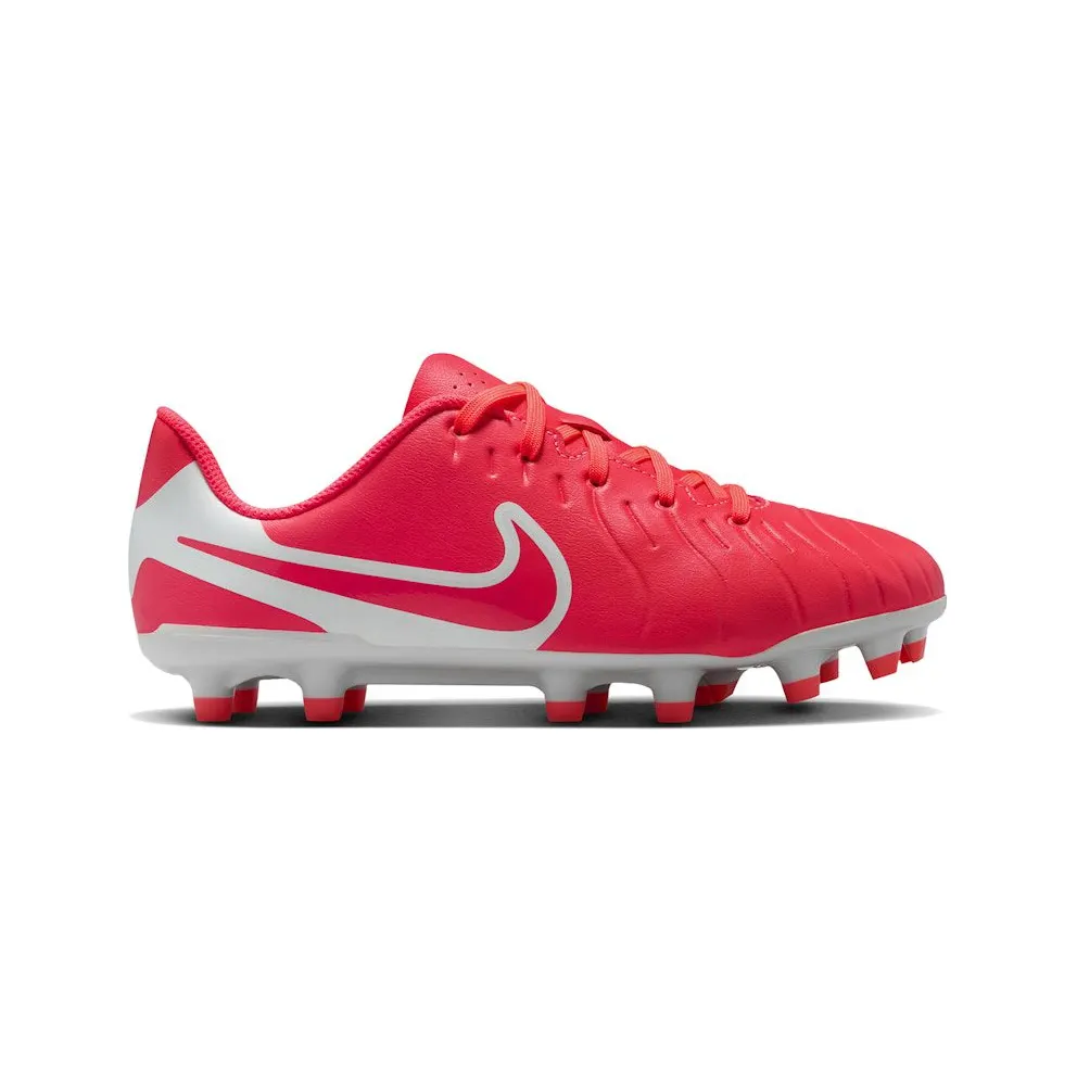Nike Tiempo Legend 10 Club MG Mad Energy Pack (DV4352-800)