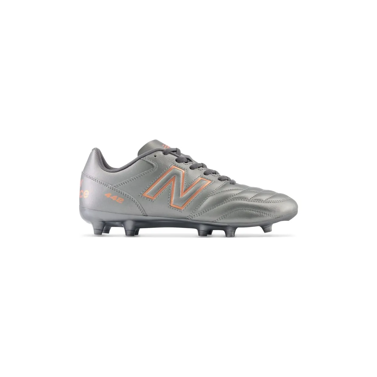 new-balance-442 MS43FSG2
