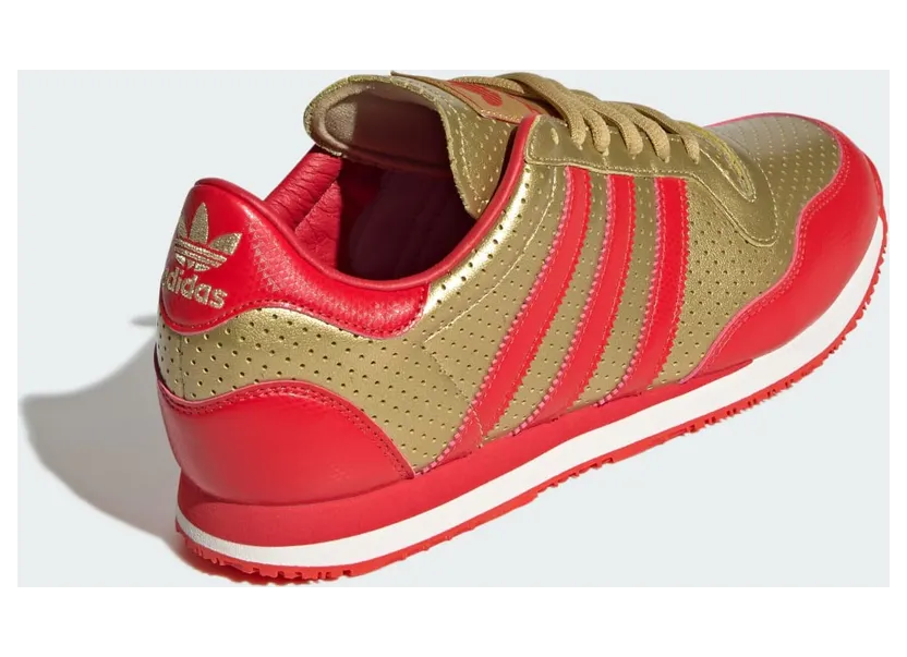 adidas-galaxy JR5695