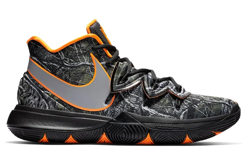 nike-kyrie-5 AO2918-902