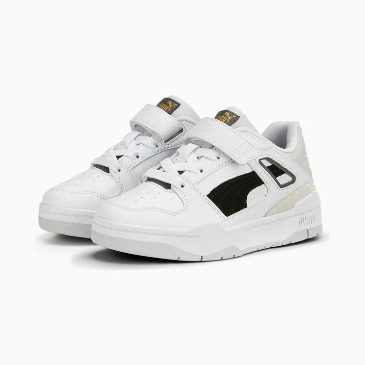 puma-slipstream 388684-05