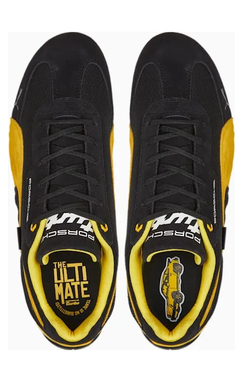 puma-speedcat 307211-01