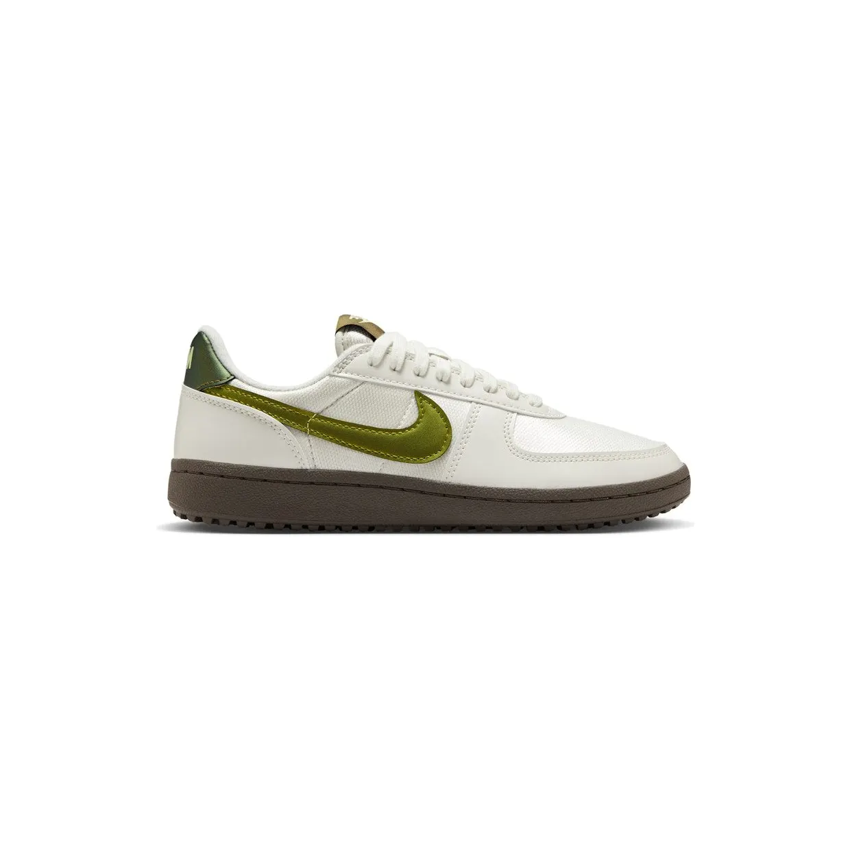 nike-field-general IB8063-099