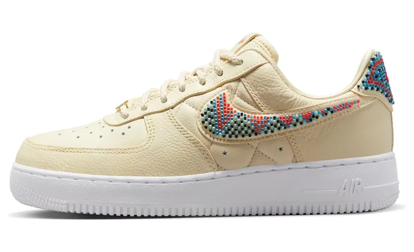 Nike Air Force 1 DV2957-200