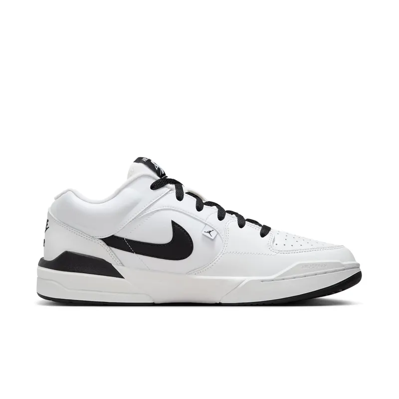 Jordan Stadium 90 White Black (HF5258-102)