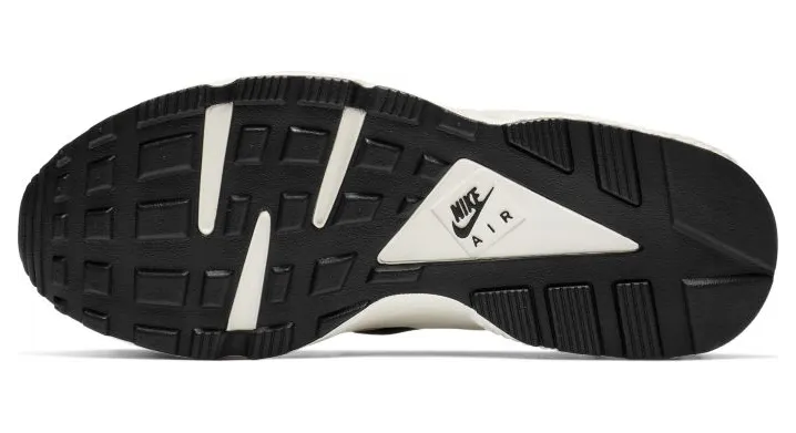 nike-air-huarache 318429-205