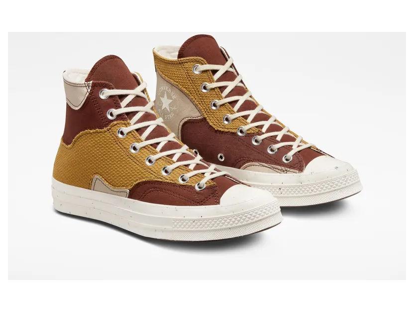 converse-chuck-taylor-all-star A02751C