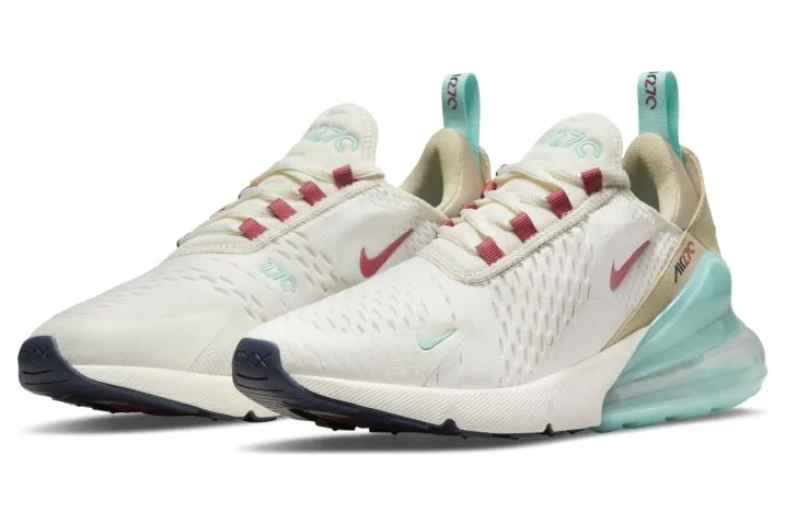 nike-air-max DQ4698-100