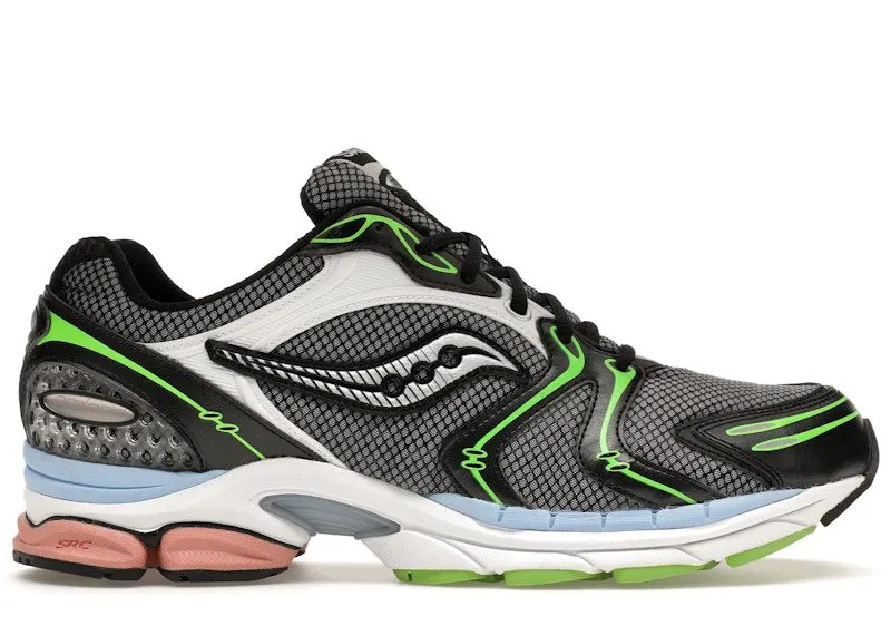 Saucony ProGrid Triumph 4 Otherworld (S70744-6)