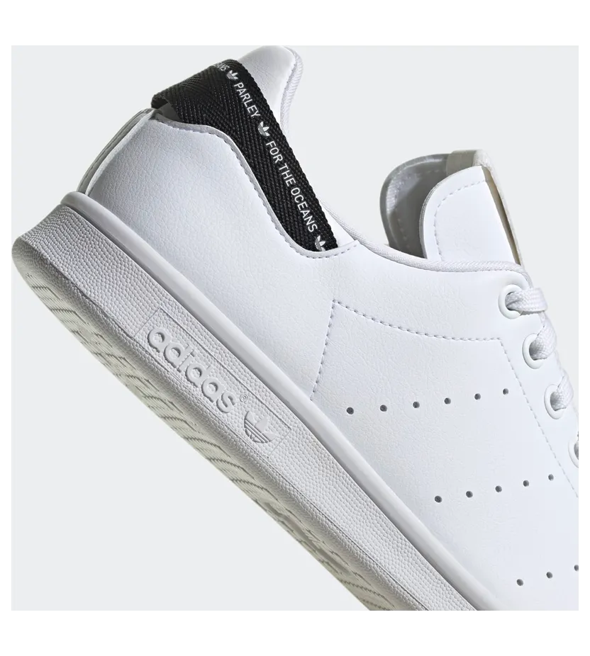 adidas-stan-smith GV7608