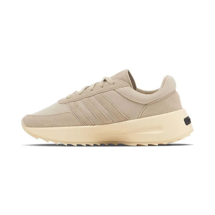 Adidas Los Angeles Runner “Sesame” (IH5152)