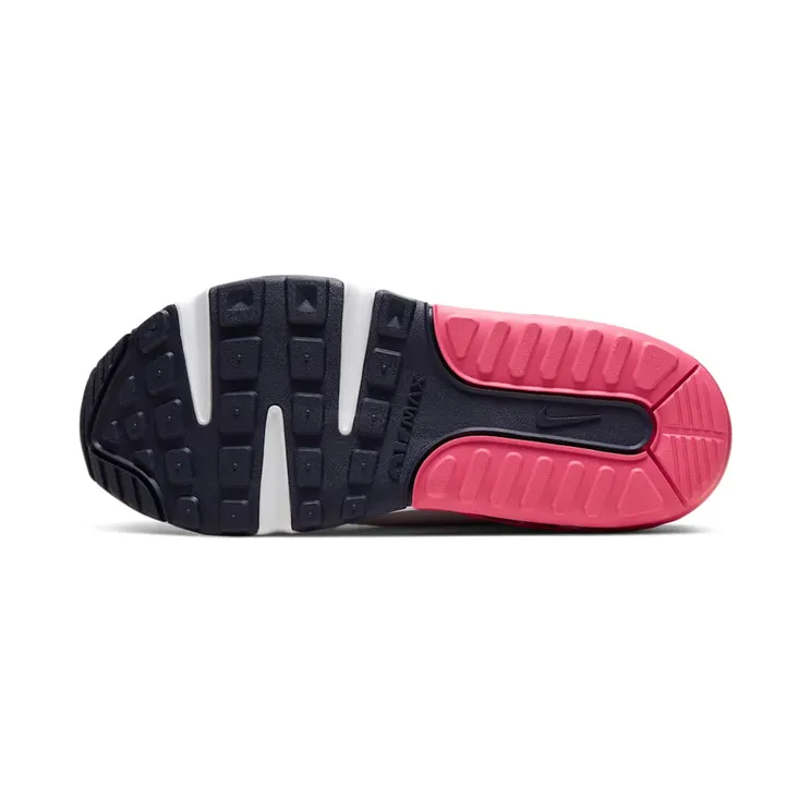 nike-air-max CU2093-003