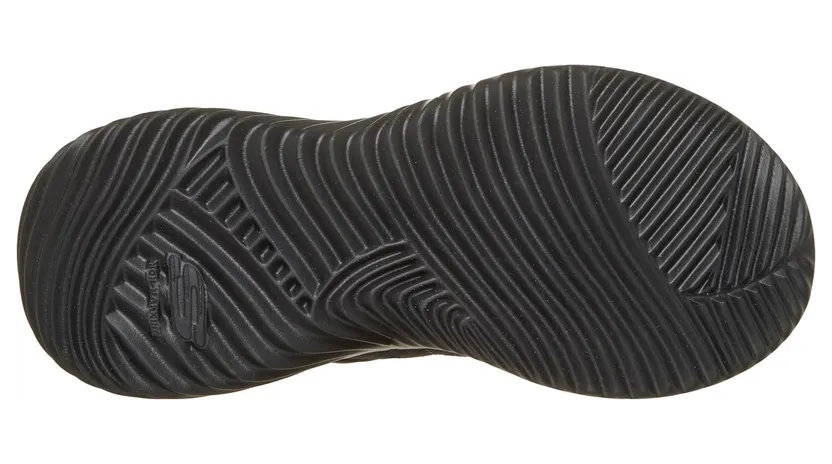 skechers-bounder 403744L_BBK