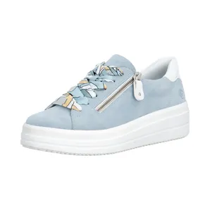 Remonte Blue (D1C0610)