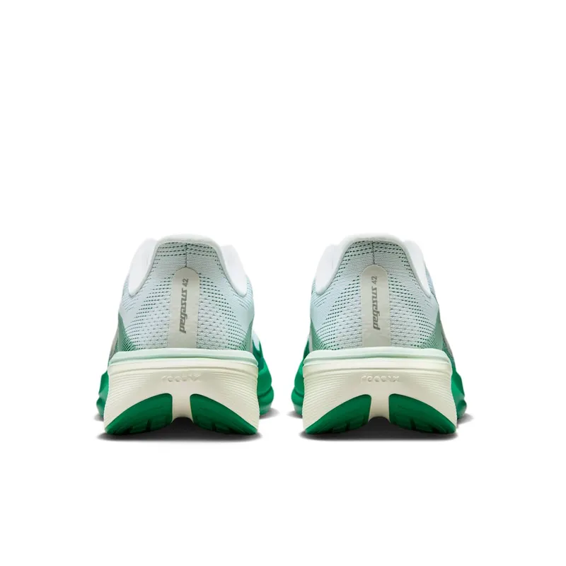 Nike Pegasus White/Malachite/Barely Green/Metallic Silver (IB1881-100)