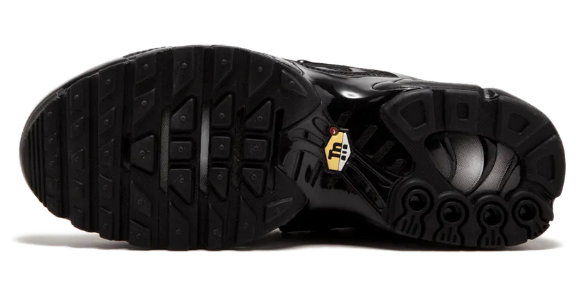 nike-air-max CD0609-001