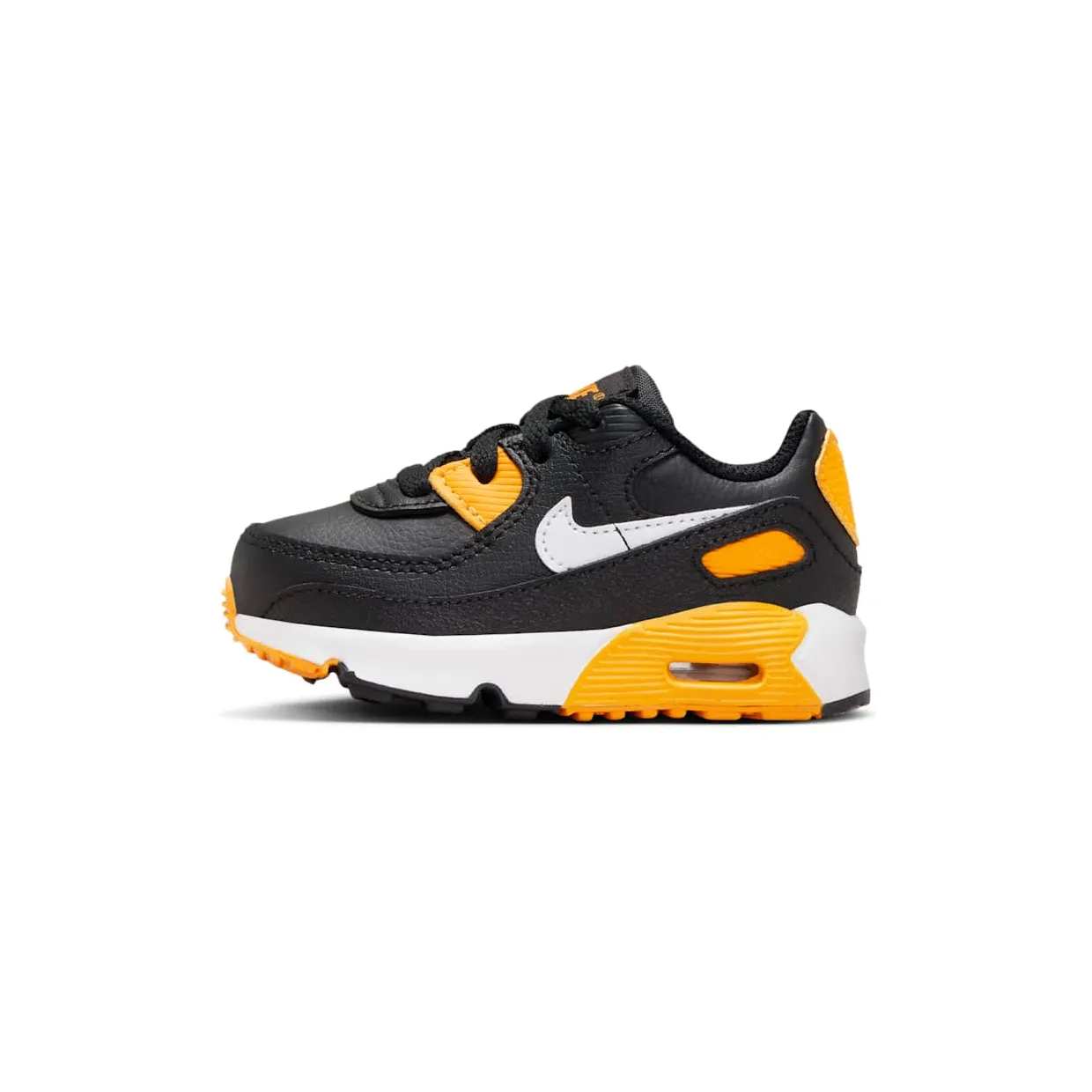nike-air-max CD6868-026