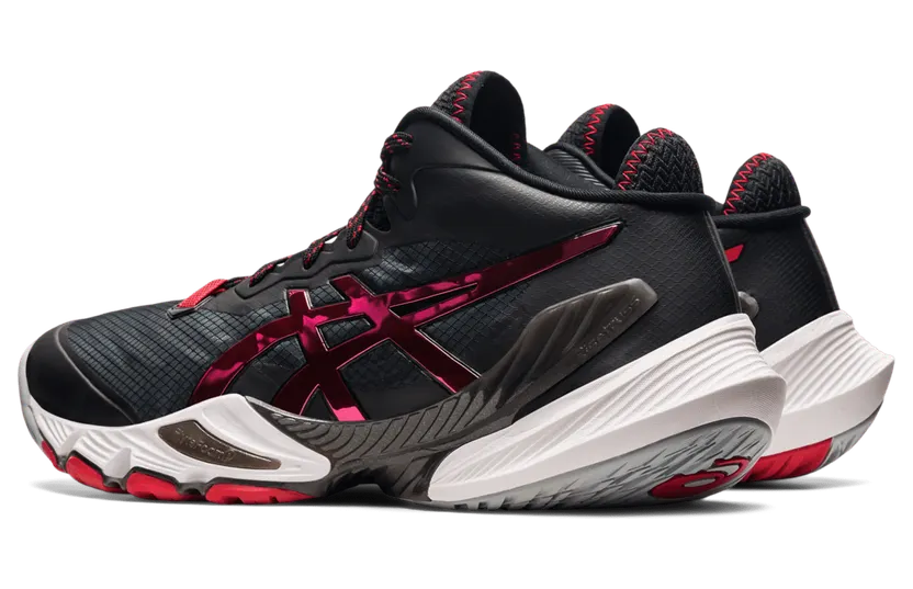 asics-metarise 1051A058.001