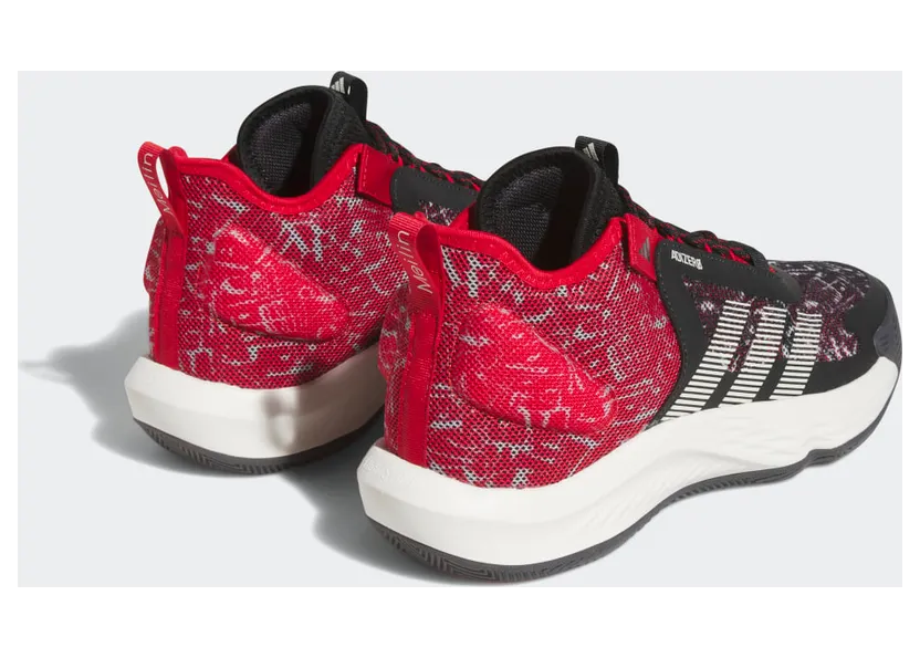 adidas-adizero IF2164