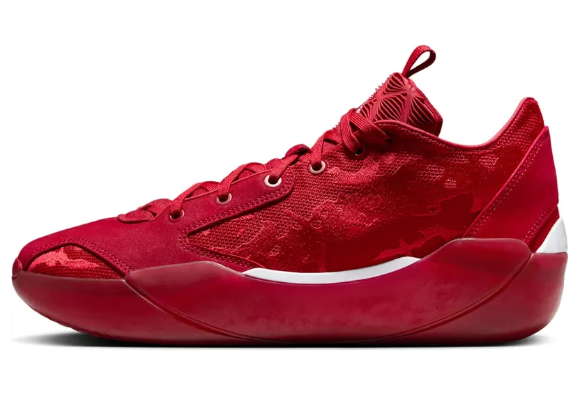 Air Jordan 39 FQ0213-601