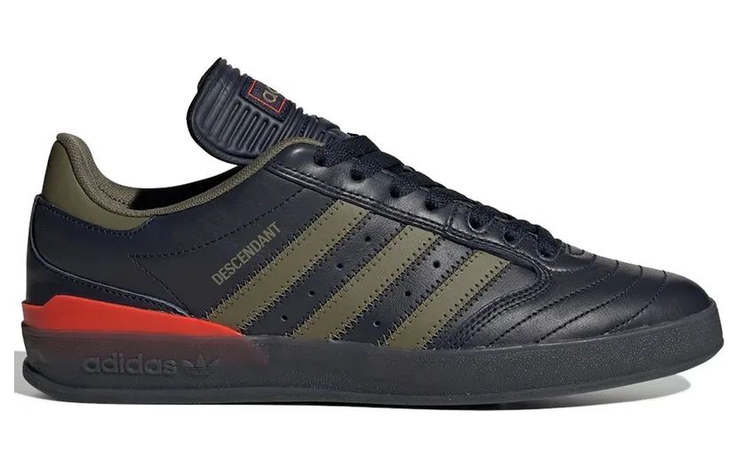 adidas-sneaker EH1676