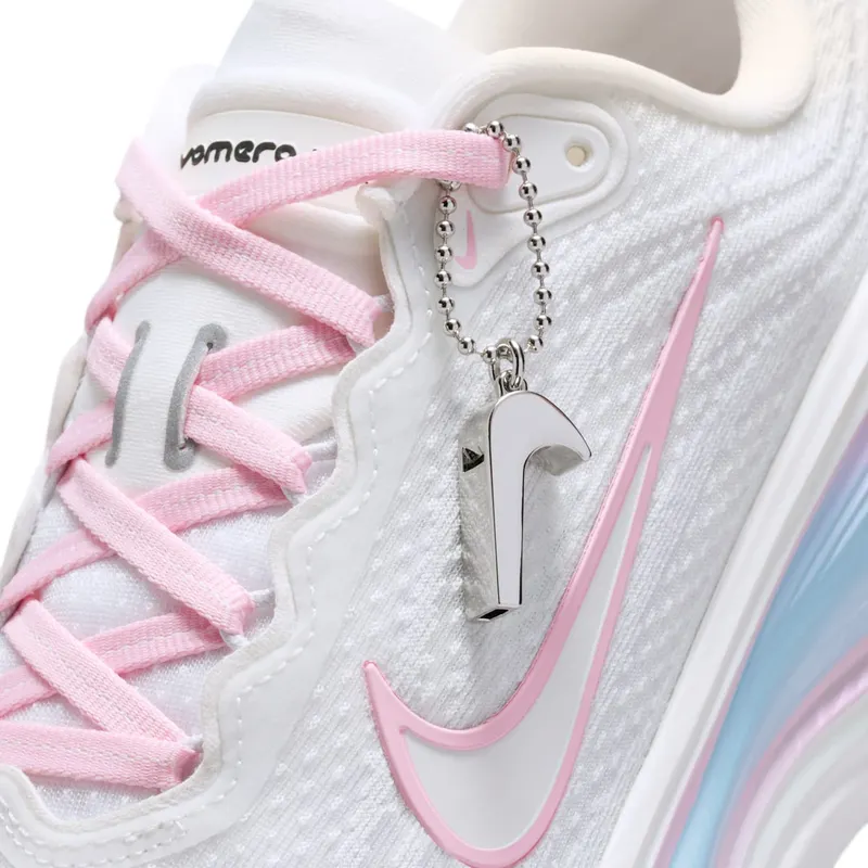 nike-vomero IR2986-121