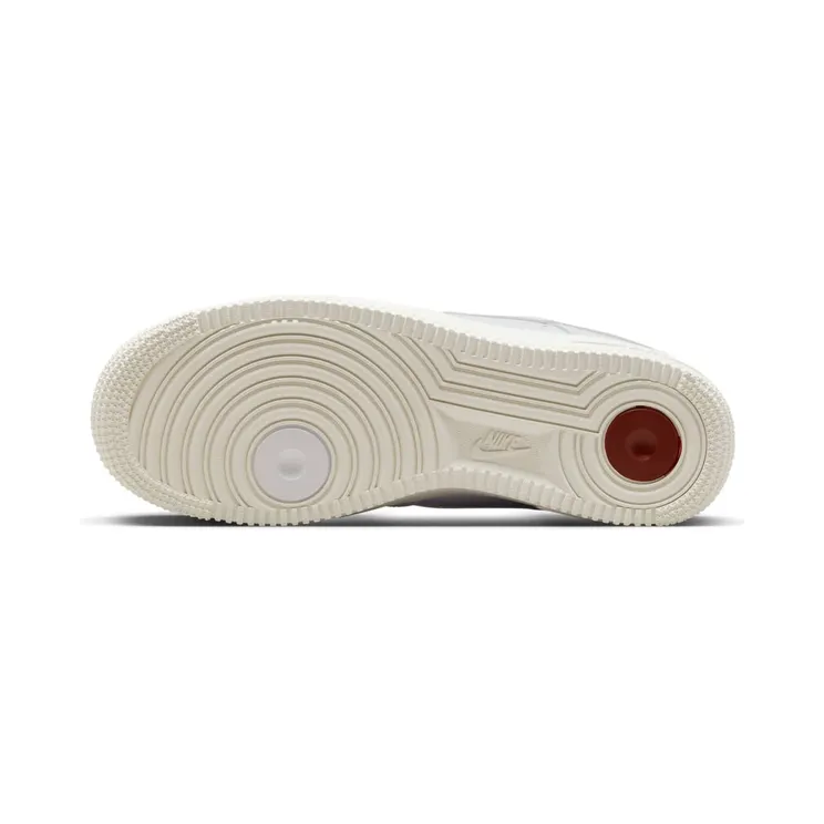 nike-air-force DZ5616-100