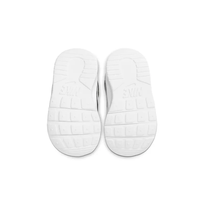 Nike Tanjun (1.5-9.5) Baby&Toddler Black (818383-011)