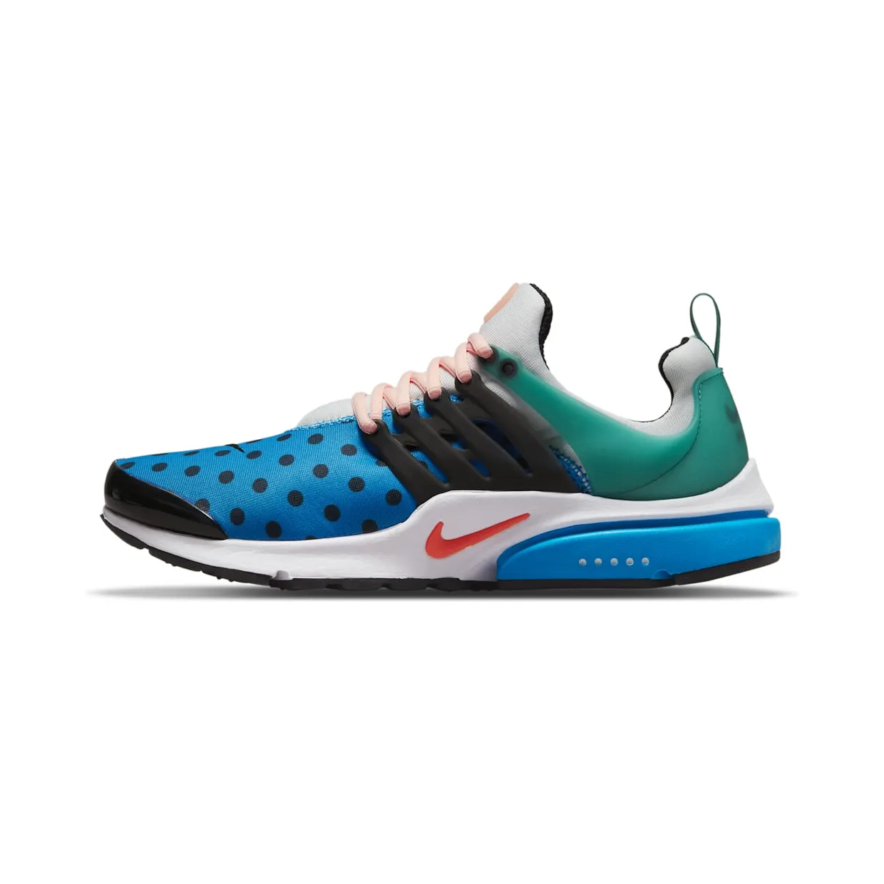 nike-air-presto CT3550-401