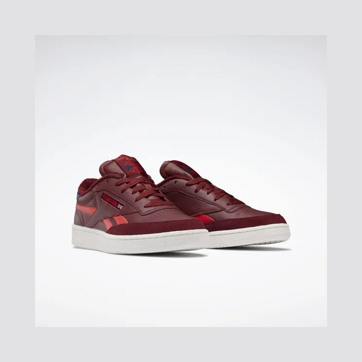 reebok-revenge G55073