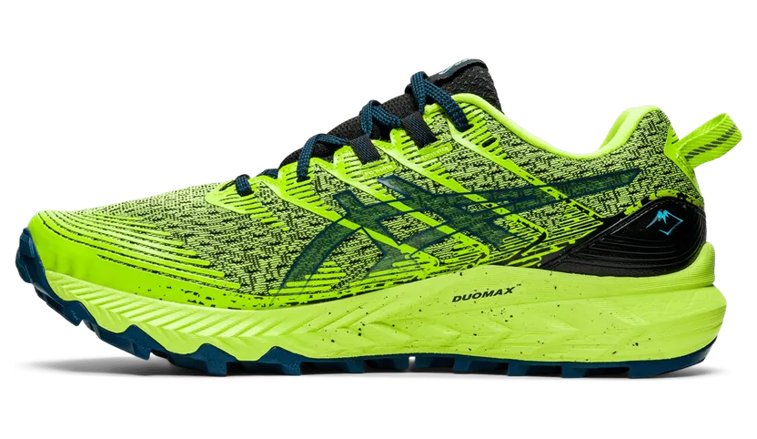 asics-gel-trabuco 1011B329.300