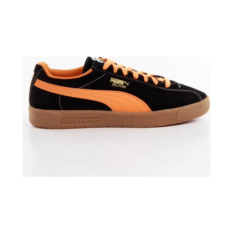 Puma (390685)