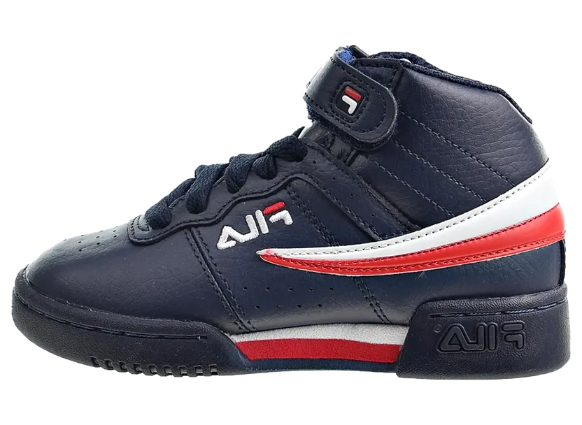 Fila F-13 GS “Navy” (3VF80117-460)