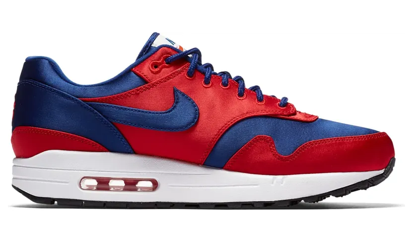 nike-air-max AO1021-600