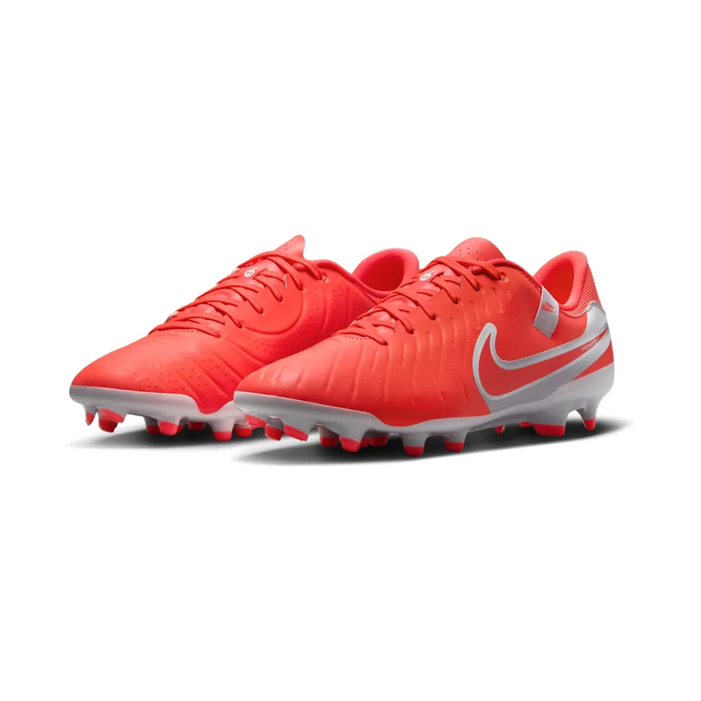 Nike Tiempo Legend 10 Academy MG Mad Energy Pack (DV4337-800)