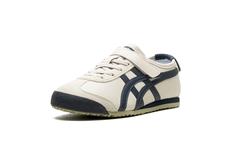 Onitsuka Tiger Mexico 66 PS “Birch India Ink” (1184A049-200)