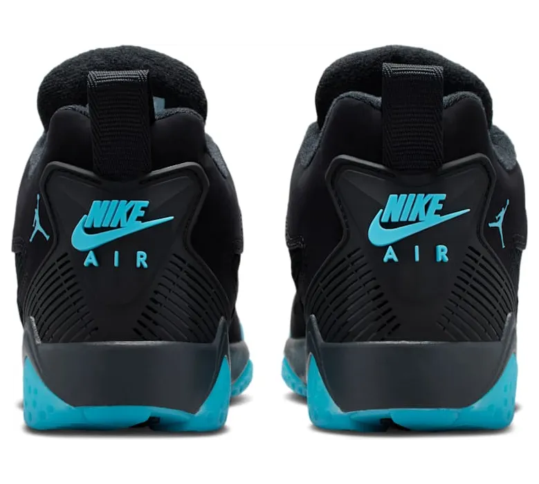 jordan-mvp HQ4427-004