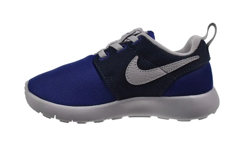 Nike Roshe One TD “Blue / Grey” (749430-410)